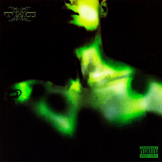 SEEMEE - альбом TXC vol. 2 (13.09.2024)