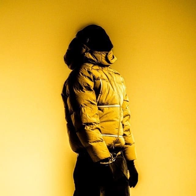 OBLADAET - альбом 735 (2025)